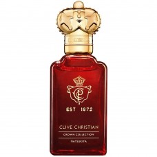 CLIVE CHRISTIAN MATSUKITA 50ml PARFUM